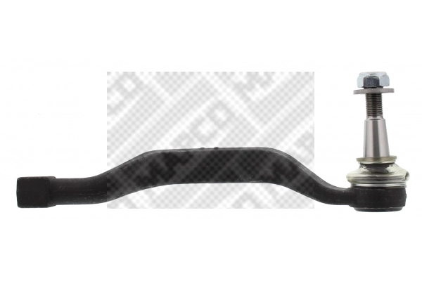 Rotule de barre de connexion MAPCO 49175