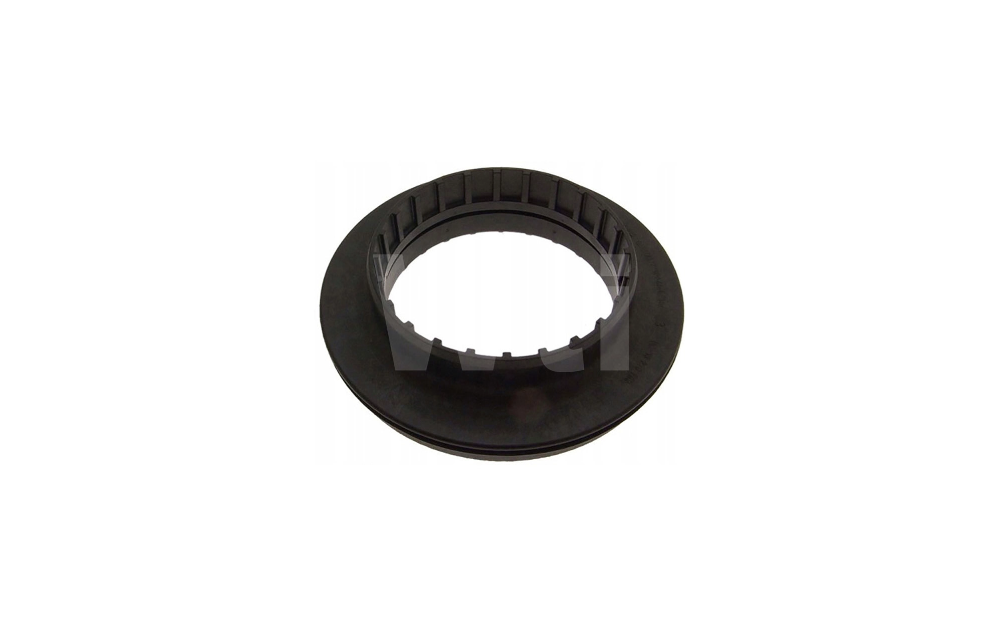 Coupelle de suspension Wti Automotive A831683