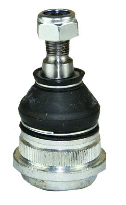 Rotule de suspension HART 433 060
