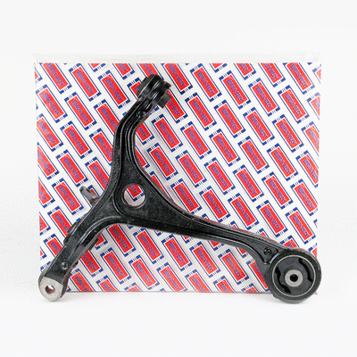 Bras de liaison, suspension de roue BORG & BECK BCA6249