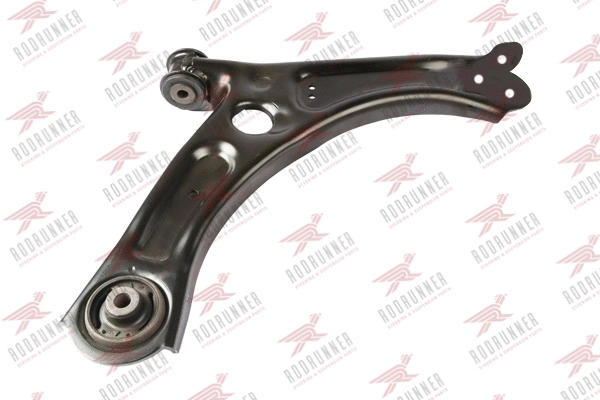 Bras de liaison, suspension de roue RODRUNNER TC-V-638S