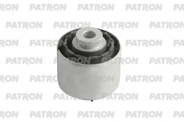 Suspension, bras de liaison PATRON PSE12192