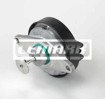 Vanne EGR LEMARK LEGR164