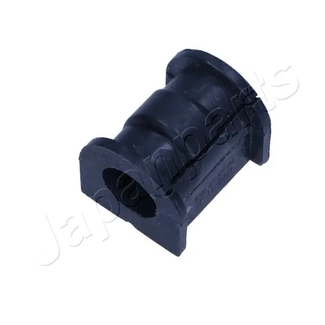 Suspension, stabilisateur JAPANPARTS RU-8006