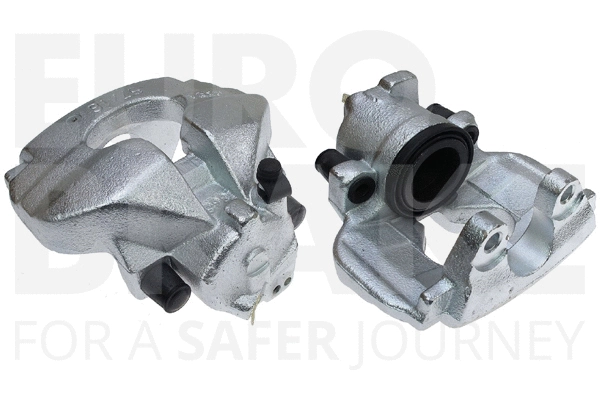 Étrier de frein EUROBRAKE 53012147294