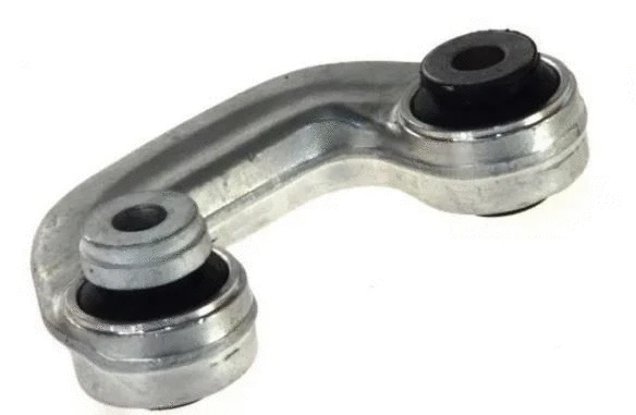 Entretoise/tige, stabilisateur MTR MT3322