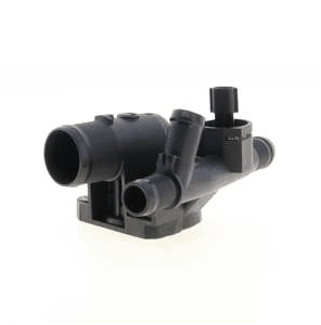Thermostat, liquide de refroidissement A.Z. Meisterteile AZMT-46-040-2061