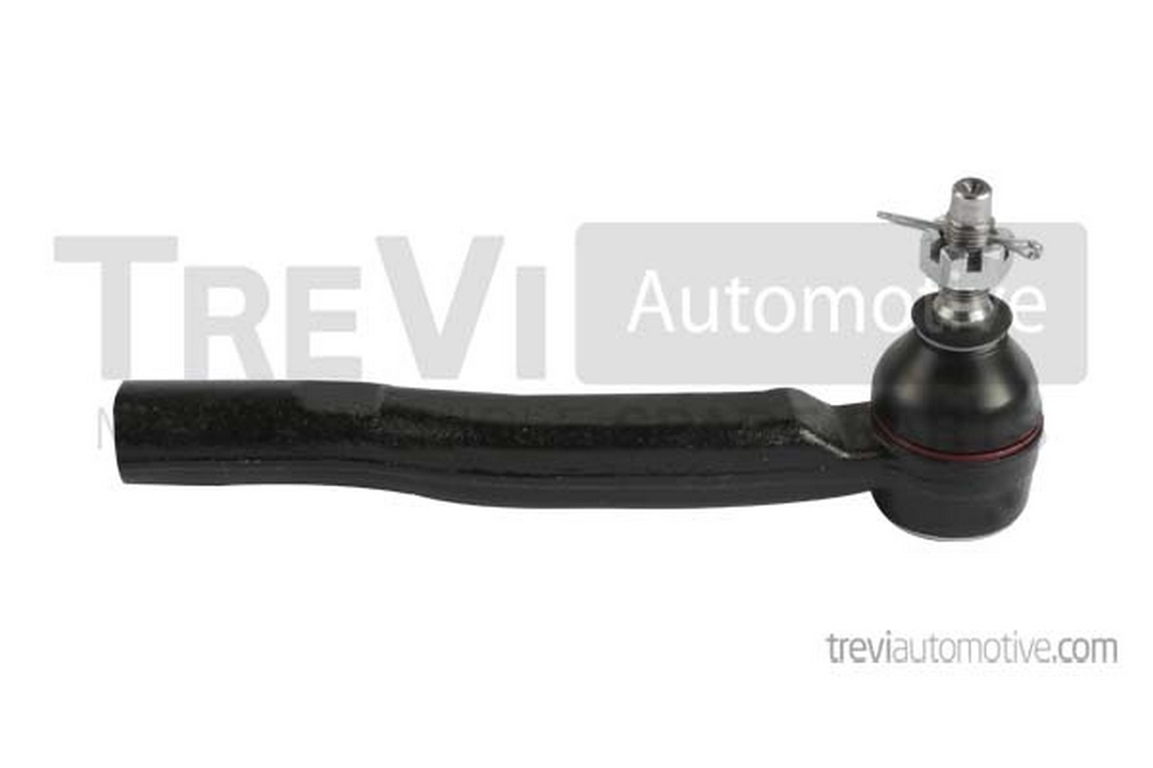 Rotule de barre de connexion TREVI AUTOMOTIVE TRTT5104