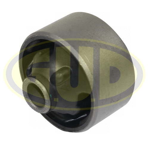 Suspension, bras de liaison G.U.D. GSP601541