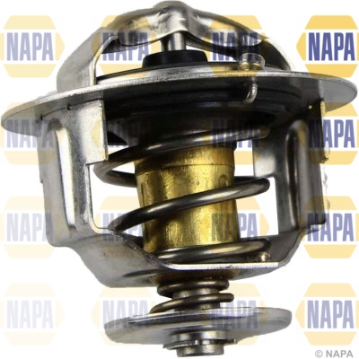 Thermostat, liquide de refroidissement NAPA NTH1207
