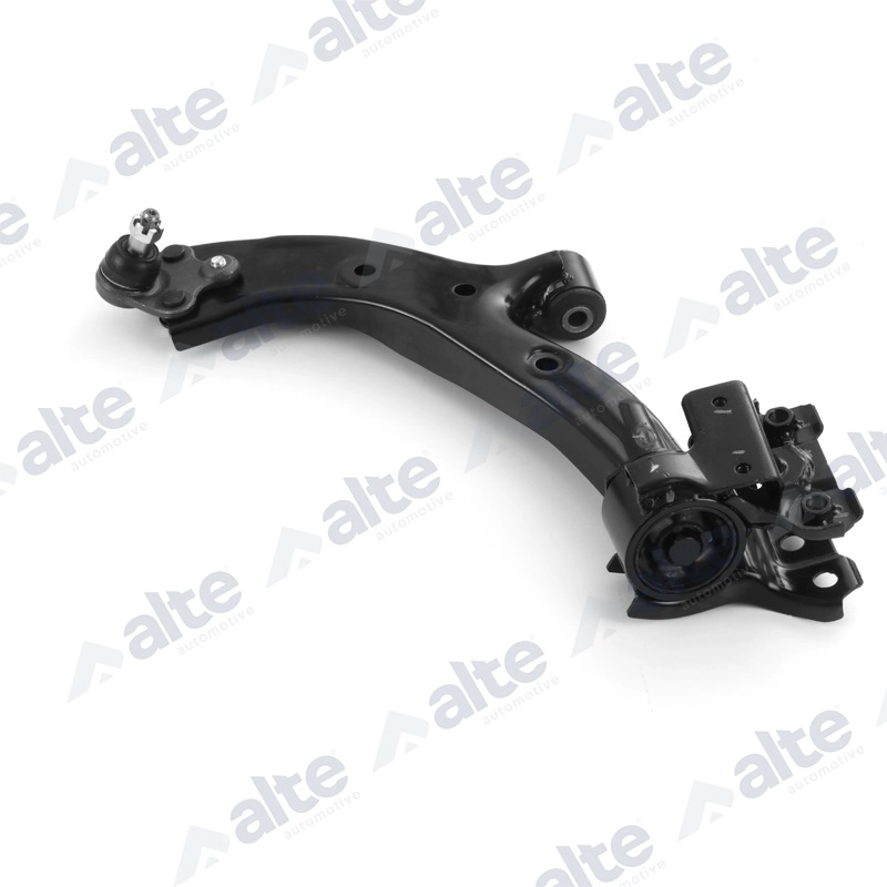 Bras de liaison, suspension de roue ALTE AUTOMOTIVE 89270AL