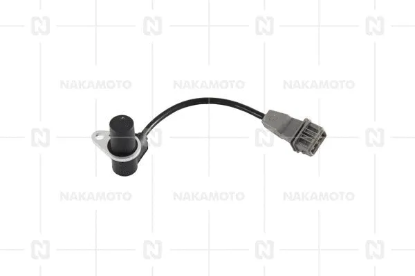 Capteur d'angle, vilebrequin NAKAMOTO K32-KIA-18010006