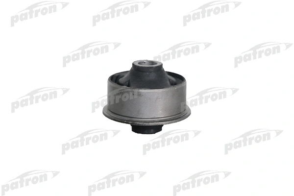 Suspension, bras de liaison PATRON PSE1428