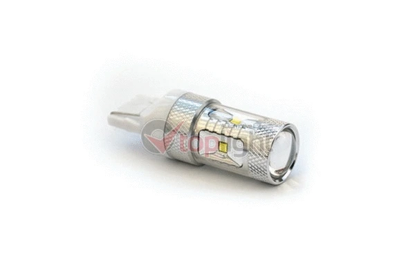 Ampoule, feu clignotant AE TOPLIGHT 39562