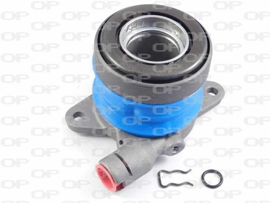 Butée hydraulique, embrayage OPEN PARTS FSC4084.10
