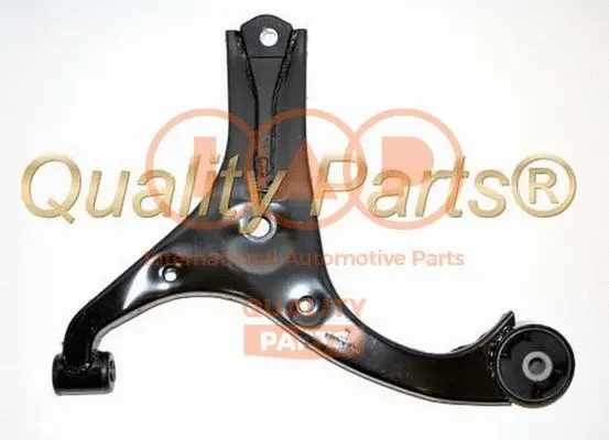 Bras de liaison, suspension de roue IAP QUALITY PARTS 503-21073