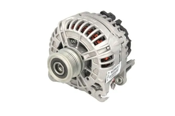 Alternateur STARDAX STX100205