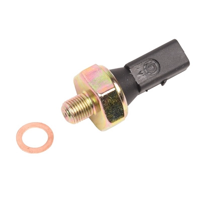 Capteur, pression d'huile BAPMIC BACB13-210001