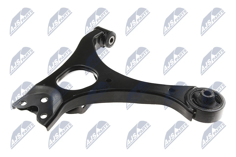 Bras de liaison, suspension de roue NTY ZWD-HD-085