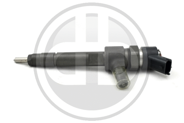 Injecteur BUCHLI X-0445110019