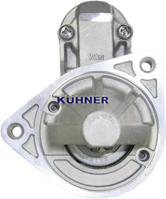 Démarreur AD KÜHNER 201303