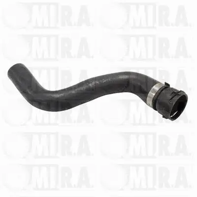 Durite de radiateur MI.R.A. 16/6614