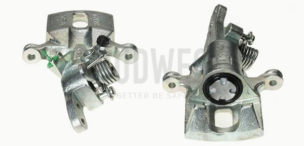 Étrier de frein BUDWEG CALIPER 341176