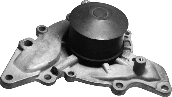 Pompe à eau, refroidissement du moteur A.Z. Meisterteile AZMT-30-100-1710
