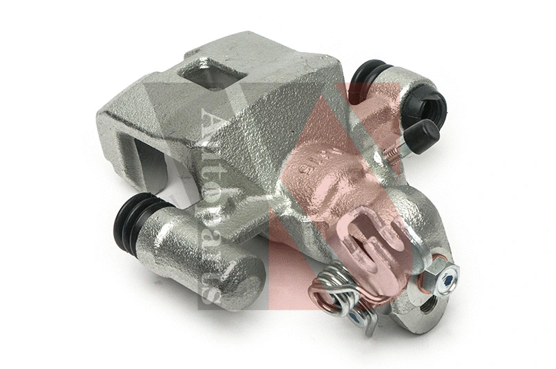 Étrier de frein YSPARTS YS-BC0431