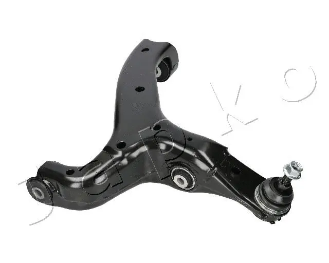Bras de liaison, suspension de roue JAPKO 720922R