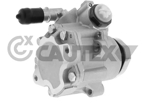 Pompe hydraulique, direction CAUTEX 768497