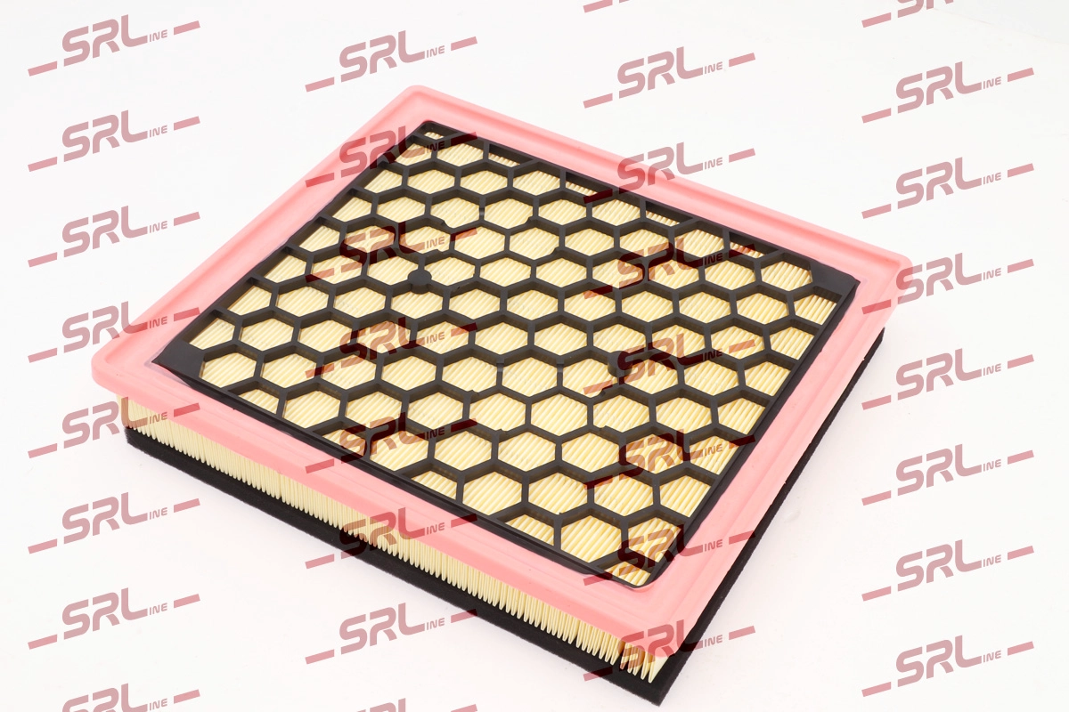 Filtre à air SRLine S11-4238