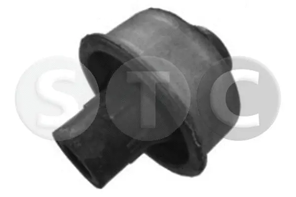 Suspension, bras de liaison STC T402178