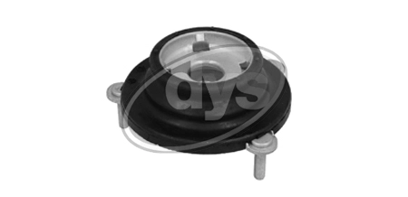 Coupelle de suspension DYS 73-10501