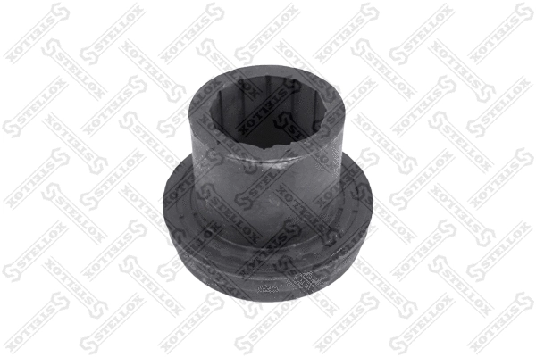 Suspension, bras de liaison STELLOX 84-08014-SX