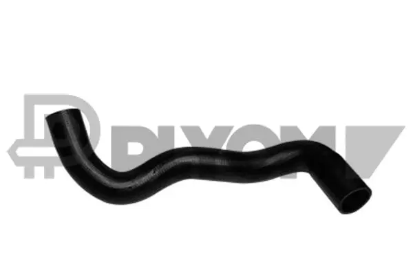 Durite de radiateur PLYOM P754144