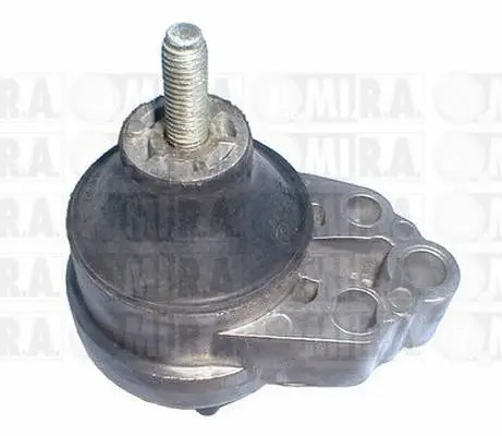 Support moteur MI.R.A. 25/3247
