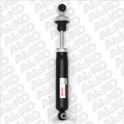 Amortisseur AL-KO 208060