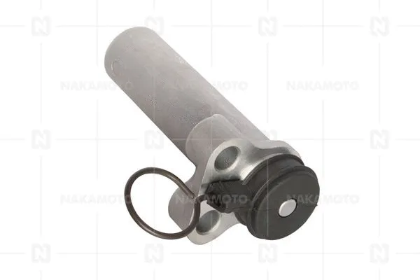 Tendeur de courroie, courroie trapézoïdale à nervures NAKAMOTO A63-TOY-18010066