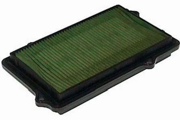 Filtre à air AMC Filter HA-878