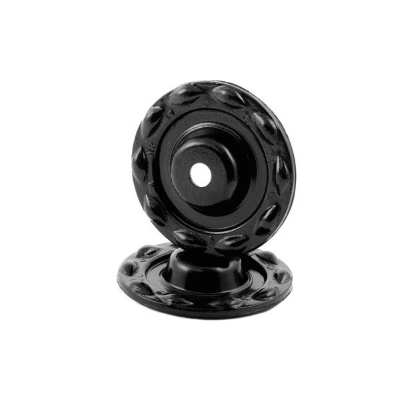 Coupelle de suspension MTR 12138142