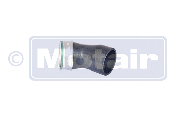 Gaine de suralimentation MOTAIR TURBO 580137