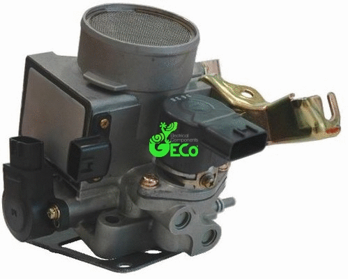 Corps papillon GECO CF19198Q