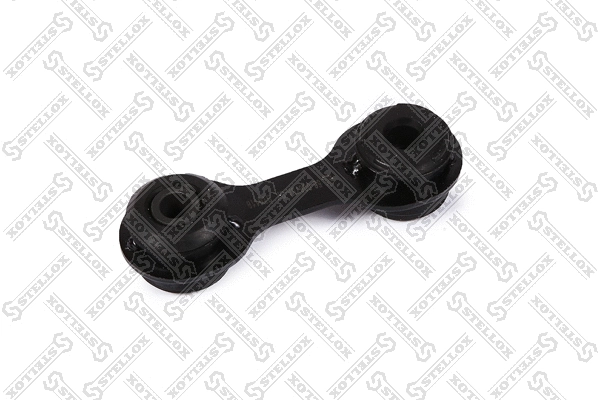 Entretoise/tige, stabilisateur STELLOX 56-00675A-SX