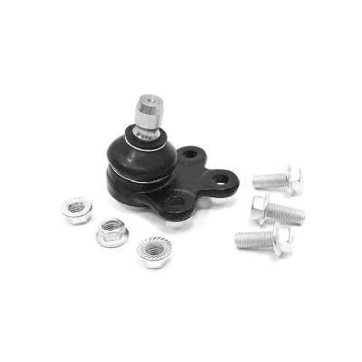 Rotule de suspension SYD 1003020