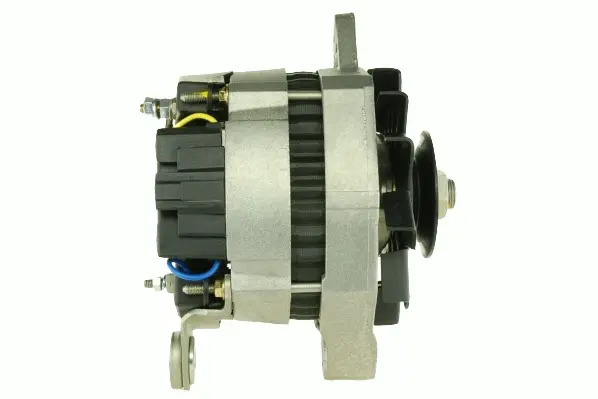 Alternateur FRIESEN 9034781