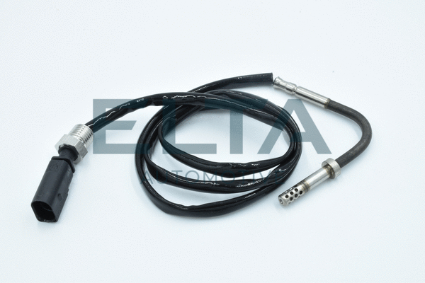Capteur, température des gaz ELTA AUTOMOTIVE EX5237