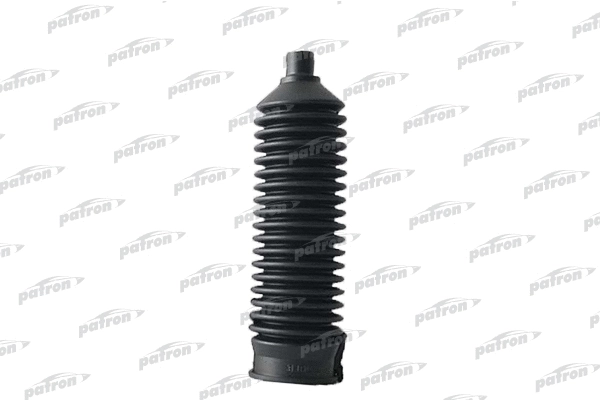 Joint-soufflet, direction PATRON PSE6152