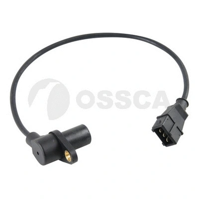 Capteur d'angle, vilebrequin OSSCA 26479
