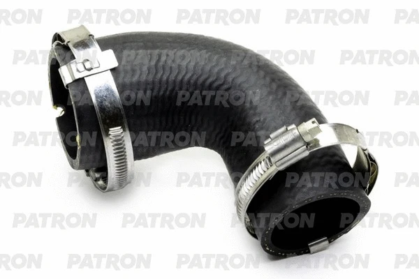 Gaine de suralimentation PATRON PH1149